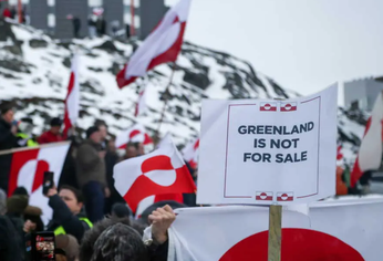 C5N | Groenlandia 30-1-26