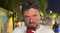 El mensaje de Grabois a Unión por la Patria de cara a las elecciones: La moderación no ha funcionado