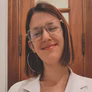 Quién era Bárbara Granado Schonholz, la médica que murió en un trágico accidente al bajar de un colectivo Quién era Bárbara Granado Schonholz, la médica que murió en un trágico accidente al bajar de un colectivo