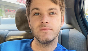 Benjamín Amadeo fue papá de Andes, primera hija: Una locura total Benjamín Amadeo fue papá de Andes, primera hija: Una locura total