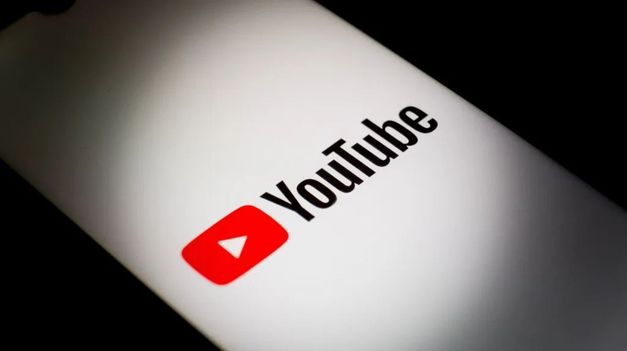 Mejoras en YouTube: la plataforma suma filtros avanzados en su sistema de búsqueda.
