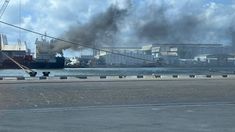 Nuevo ataque con drones y misiles de Hezbolá a Israel. Nuevo ataque con drones y misiles de Hezbolá a Israel.