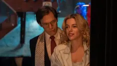 ATAV2 no logra los números esperados y El Trece evalúa un radical cambio de horario. ATAV2 no logra los números esperados y El Trece evalúa un radical cambio de horario.