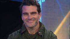 Hernán Drago Hernán Drago