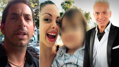 El difícil momento de Gisela Bernal: No tengo plata para vivir; el rol de Flavio Mendoza El difícil momento de Gisela Bernal: No tengo plata para vivir; el rol de Flavio Mendoza