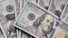 A cuánto cotizó en dólar blue este 20 de octubre. A cuánto cotizó en dólar blue este 20 de octubre.