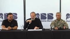 Susbielles habló sobre la reunión que tuvo con Javier Milei.&nbsp;