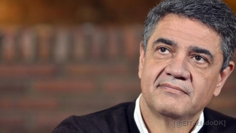 Jorge Macri: el kirchnerismo se está aprovechando del atentado