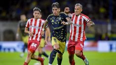 Boca jugará ante Barracas Central, partido suspendido por la muerte de Miguel Ángel Russo Boca jugará ante Barracas Central, partido suspendido por la muerte de Miguel Ángel Russo