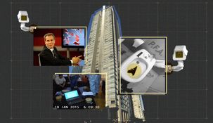 El expediente ha acumulado más dudas que certezas.