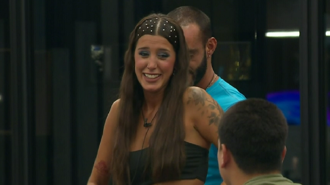 juliana-reingreso-gran-hermano