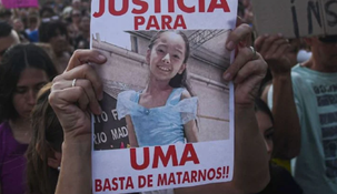 Fuentes judiciales destacaron que se están analizando las pruebas de los nuevos sospechosos.