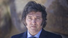 La gestión de Javier Milei atraviesa un período turbulento.