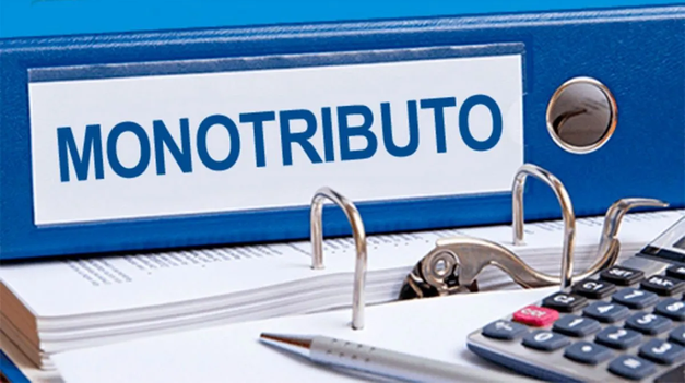 Nuevas medidas sobre el monotributo informadas por AFIP.