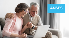 Este préstamo ofrece hasta $25.000.000, con la ventaja de cuotas accesibles y plazos extendidos. Este préstamo ofrece hasta $25.000.000, con la ventaja de cuotas accesibles y plazos extendidos.