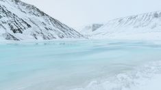 El promedio de las temperaturas en la zona del Ártico de Siberia subió 10º. El promedio de las temperaturas en la zona del Ártico de Siberia subió 10º.