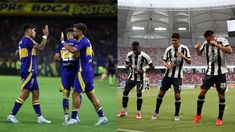 Boca enfrenta a Central Córdoba a las 21.15. Boca enfrenta a Central Córdoba a las 21.15.