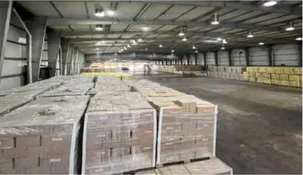 La Justicia le dio al Gobierno 48 horas para informar cómo garantizará la distribución de alimentos a comedores