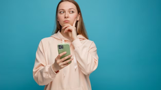 ¿La AFIP controla mis movimientos? ¿La AFIP controla mis movimientos?