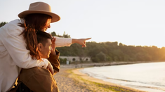 El fin de semana trae novedades en el amor y el trabajo. El fin de semana trae novedades en el amor y el trabajo.