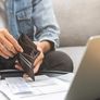 La morosidad de los argentinos se incrementó tanto con las entidades no financieras como billeteras virtuales.