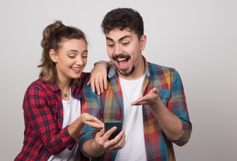 Instagram: este es el truco para desactivar el visto del chat.