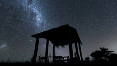 Dónde se puede disfrutar de esta inolvidable experiencia. Dónde se puede disfrutar de esta inolvidable experiencia.