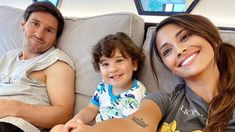 Lionel Messi Lionel Messi