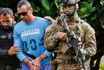 C5N | marcola brasil
