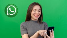 Esta opción resulta ideal para quienes gestionan tanto la información personal como la de su empresa desde un mismo dispositivo móvil. Esta opción resulta ideal para quienes gestionan tanto la información personal como la de su empresa desde un mismo dispositivo móvil.