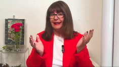 Las predicciones de Esperanza Gracia para el fin de semana del viernes 5 al domingo 7 de julio , signo por signo Las predicciones de Esperanza Gracia para el fin de semana del viernes 5 al domingo 7 de julio , signo por signo