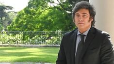 Causa $LIBRA: piden que se cite a Javier Milei a prestar declaración indagatoria