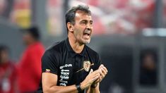 rnando Batista no podrá dirigir a Venezuela contra Jamaica. rnando Batista no podrá dirigir a Venezuela contra Jamaica.