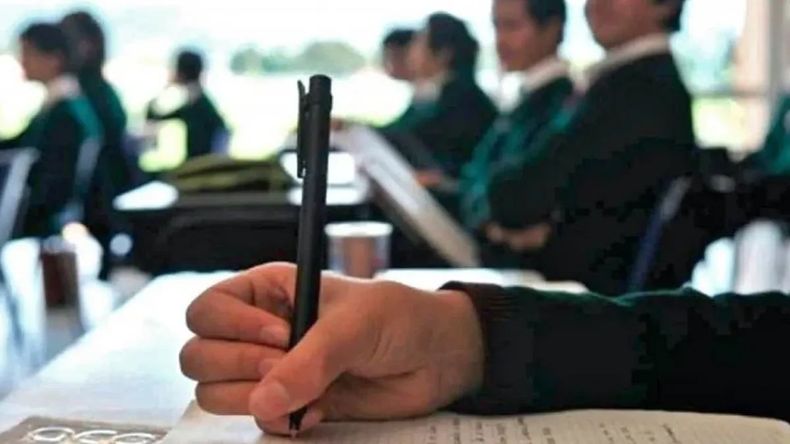 Las suba del último bimestre se suma al cuadro tarifario autorizado a fines de agosto que incluía un incremento del 4