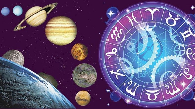 Los tres signos que acumularán más riqueza en el ciclo de tauro 2025.
