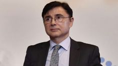 Fontevecchia reveló que votará al peronismo por primera vez. Fontevecchia reveló que votará al peronismo por primera vez.