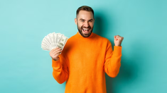 Los animales Zodiacales que tendrán dinero y abundancia Los animales Zodiacales que tendrán dinero y abundancia