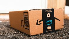 Se detectaron maniobras relacionadas con envíos postales internacionales. Se detectaron maniobras relacionadas con envíos postales internacionales.