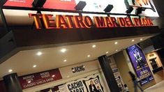 Las cifras de diciembre y principios de enero funcionan como un boca de urna que permite adelantar el balance final de marzo. Las cifras de diciembre y principios de enero funcionan como un boca de urna que permite adelantar el balance final de marzo.