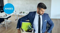 La Administración Nacional de la Seguridad Social detalló las fechas de pago para el próximo mes. La Administración Nacional de la Seguridad Social detalló las fechas de pago para el próximo mes.