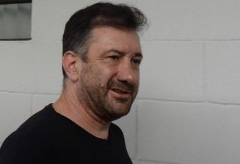 La Corte Suprema de Paraguay confirmó que Edgardo Kueider irá a juicio por contrabando de divisas