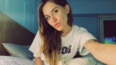 El enojo de Mica Tinelli con quienes la critican por no hablar de la salud de su madre El enojo de Mica Tinelli con quienes la critican por no hablar de la salud de su madre