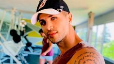 Rodrigo Díaz Rodrigo Díaz