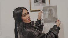 Lali Espósito compartió un posteo en redes sociales y desató una fuerte polémica: CCK. Lali Espósito compartió un posteo en redes sociales y desató una fuerte polémica: CCK.