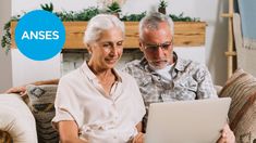 ANSES detalló las fechas de cobro de los jubilados de la mínima para mayo. ANSES detalló las fechas de cobro de los jubilados de la mínima para mayo.