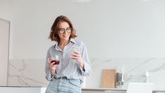 Existe un truco para eliminar algo realmente molesto durante la navegación en Google. Existe un truco para eliminar algo realmente molesto durante la navegación en Google.