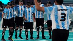 Los Murciélagos llegaron a la final olímpica en París 2024. Los Murciélagos llegaron a la final olímpica en París 2024.