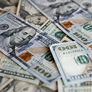 ¿A cuánto cotiza el dólar? ¿A cuánto cotiza el dólar?