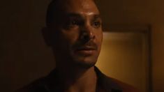 Conocida sitcom argentina aparece en una escena de Better call Saul: el video Conocida sitcom argentina aparece en una escena de Better call Saul: el video