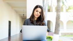 ANSES entrega un extra de $144.012. ¿Quiénes acceden? ANSES entrega un extra de $144.012. ¿Quiénes acceden?